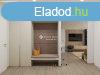 ZalaPart Residence B pletben 3szobs laks - Zalaegerszeg
