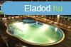 Elad 51 nm-es j pts Apartman, garzon Dunakiliti