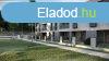 Elad 32 nm-es j pts Trsashzi laks Mosonmagyarvr
