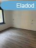 Elad 59 nm-es j pts Apartman, garzon Balatonfenyves