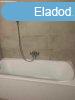 Elad 59 nm-es j pts Apartman, garzon Balatonfenyves