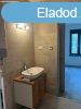 Elad 59 nm-es j pts Apartman, garzon Balatonfenyves