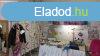 Elad 38 nm-es Egyb Albertirsa