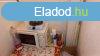 Elad 38 nm-es Egyb Albertirsa