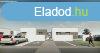 Elad 67 nm-es j pts Egyb Albertirsa