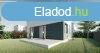 Elad 67 nm-es j pts Egyb Albertirsa