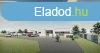 Elad 67 nm-es j pts Egyb Albertirsa