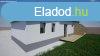Elad 49 nm-es Egyb Cegld