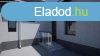Elad 67 nm-es Egyb Cegld