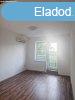 Elad 54 nm-es Tglalaks Tborfalva
