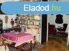 Elad 110 nm-es Egyb Budapest IX. kerlet