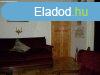 Elad 110 nm-es Egyb Budapest IX. kerlet