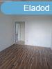 Elad 54 nm-es Panellaks Tborfalva