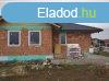 Elad 75 nm-es j pts Egyb Kiskunlachza