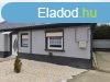 Elad 40 nm-es Egyb Albertirsa