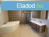 Elad 93 nm-es j pts Egyb jhartyn