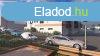 Elad 59 nm-es j pts Tglalaks Szkesfehrvr