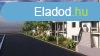 Elad 59 nm-es j pts Tglalaks Szkesfehrvr