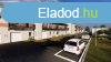 Elad 59 nm-es j pts Tglalaks Szkesfehrvr