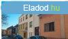 Elad 98 nm-es j pts Tglalaks Szkesfehrvr