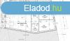 Elad 98 nm-es j pts Tglalaks Szkesfehrvr
