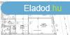 Elad 56 nm-es j pts Tglalaks Szkesfehrvr