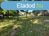 Elad 39 nm-es Kzepes llapot Tglalaks rhida