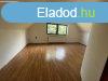 Elad 69 nm-es Kzepes llapot Tglalaks rhida