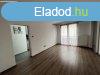 Exclusive 1. emeleti modern Kaposvri garzon panellaks elad