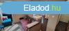 Elad Kaposvron egy ignyesen kialaktott tgla laks