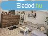 Elad 63 nm-es Feljtott Tglalaks Mosonmagyarvr