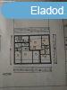Elad 45 nm-es j pts Tglalaks Eger