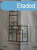 Elad 50 nm-es j pts Tglalaks Eger