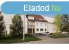 Elad 30 nm-es j pts Tglalaks Eger