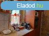 Elad 105 nm-es Feljtott Tglalaks Eger