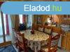 Elad 105 nm-es Feljtott Tglalaks Eger