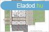 Elad 68 nm-es j pts Tglalaks Eger