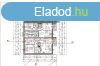 Elad 68 nm-es j pts Tglalaks Eger