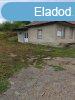 Elad 47 nm-es Feljtand Egyb Eger