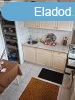 Elad 63 nm-es Trsashzi laks Eger