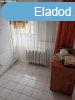 Elad 63 nm-es Trsashzi laks Eger
