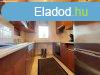 Elad 81 nm-es Tglalaks Eger