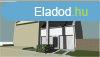 Elad 54 nm-es j pts Tglalaks Eger Hsk utca 14 