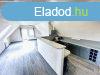 Elad 80 nm-es Feljtott Tglalaks Eger jsor utca  