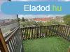 Elad 80 nm-es Feljtott Tglalaks Eger jsor utca  