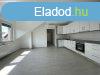 Elad 54 nm-es jszer llapot Tglalaks Eger