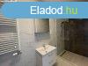Elad 54 nm-es jszer llapot Tglalaks Eger