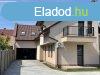 Elad 54 nm-es jszer llapot Tglalaks Eger