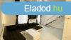 Elad laks Budapest, VI. kerlet, 	Paulay Ede utca