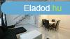 Elad laks Budapest, VI. kerlet, 	Paulay Ede utca